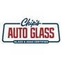 Chip's Auto Glass