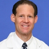 Dr. Terren D Klein, MD gallery