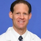 Dr. Terren D Klein, MD