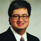 Dr. Mauricio Escobar, MD