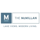 The McMillan - Apartments