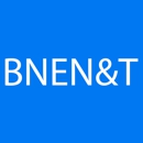 Bloomington-Normal Ear Nose & Throat Ltd - Physicians & Surgeons, Otorhinolaryngology (Ear, Nose & Throat)