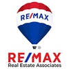 RE/MAX Real Estate Associates Murray KY gallery