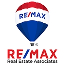 Re/Max Real Estate Associate Benton KY - Real Estate Agents