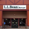 L.L.Bean gallery