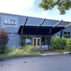 Rei gallery