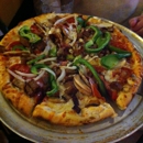 Aubree's Pizzeria & Grill - Bar & Grills