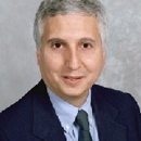Joseph Triggs, MD - Physicians & Surgeons