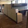 Tri- State Office Furniture, Inc.