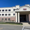 Kessler Rehabilitation Center - Toms River - Rt 37 West Hand Therapy gallery