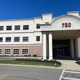 Kessler Rehabilitation Center - Toms River - Rt 37 West Hand Therapy