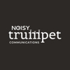 Noisy Trumpet Communications gallery