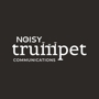 Noisy Trumpet Communications