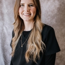 Smile Studio-Stillwater - Dentists