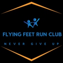 Flying Feet Run Club - Youth Organizations & Centers