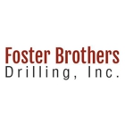 Foster Brothers Drilling, Inc