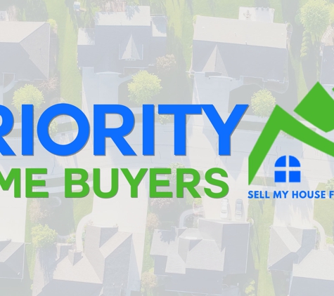 Priority Home Buyers | Sell My House Fast for Cash Milwaukee - Milwaukee, WI