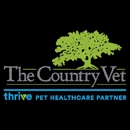 The Country Vet - Veterinarians