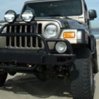 Ace Auto Insurance