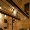 L&L Glass gallery
