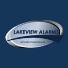 Lakeview Security, Fire, & Communications