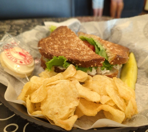 Chicken Salad Chick - Seminole, FL