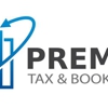 Premier Tax & Bookkeeping gallery