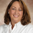 Lisa A Norfleet, MD, MBA - Physicians & Surgeons, Obstetrics And Gynecology