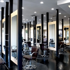 K Charles & Co Salons