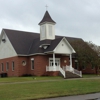 Cornerstone Presbyterian gallery