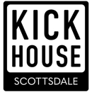 KickHouse Scottsdale - Gymnasiums