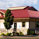 Mountain America Credit Union - Centerville: Marketplace Drive Branch - Credit Unions