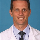 Darryl S Wells, M.D.