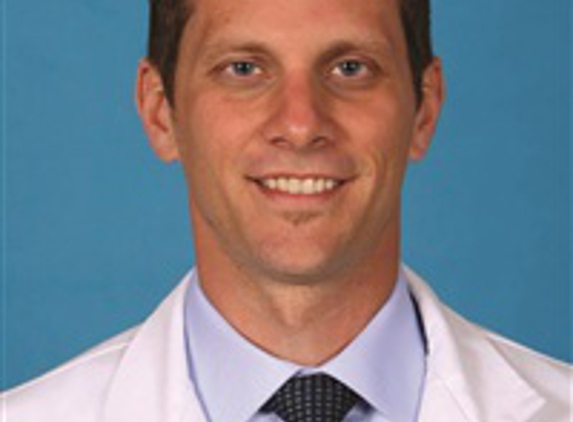 Darryl S. Wells, M.D. - Seattle, WA