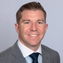 Edward Jones - Financial Advisor: Kyle Fogarty, CFP®|ChFC® - Financial Services