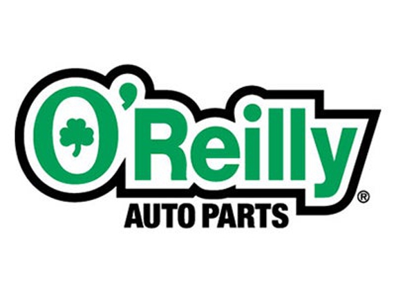 O'Reilly Auto Parts - Ware, MA