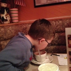 Strawberry Fields Restaurant