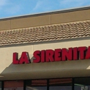 Mariscos Las Sirenitas - Restaurants