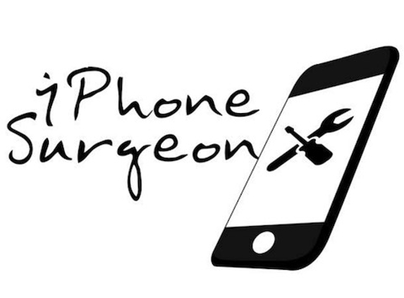 iPhone Surgeon - South Holland, IL