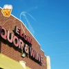 Elgin Liquor & Wine gallery