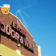 Elgin Liquor & Wine