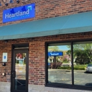 Heartland Credit Union - Credit Unions