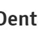 Ashville Dental Center - Dental Clinics