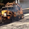 Accurate Asphalt Paving & Sealcoating gallery