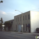 310 Studios