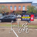 Advantage Mobile Advertising, LLC - Advertising Agencies