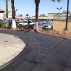 West Coast Paving