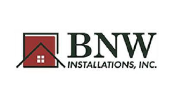 BNW Installations - Sturtevant, WI