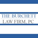 The Burchett Law Firm, PC - Attorneys