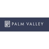 Palm Valley Apartments gallery